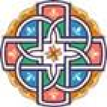 Logo La Baita