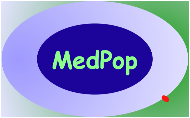 MedPop