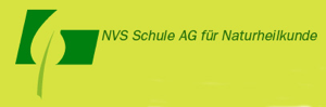 Die <a href="http://www.nvs-schule.ch/">NVS Schule AG</a>