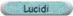 x=92&y=20&texture=blgr061.jpg&buttonshape=metalpill3d&buttontype=regular&buttonlight=15&afa=REGULAR4.TTF&fc=002020&shadow=none&buttontext=Lucidi&fontsize=12&xshift=&yshift=&xdirec=&ydirec=&transparentbg=&bgcolor=ffffff