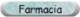 x=92&y=20&texture=blgr122.gif&buttonshape=metalpill3d&buttontype=regular&buttonlight=15&afa=REGULAR4.TTF&fc=000020&shadow=none&buttontext=Farmacia&fontsize=12&xshift=&yshift=&xdirec=&ydirec=&transparentbg=&bgcolor=ffffff